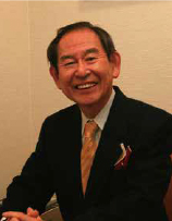 ケア・ブリッジ帝塚山 代表取締役の画像