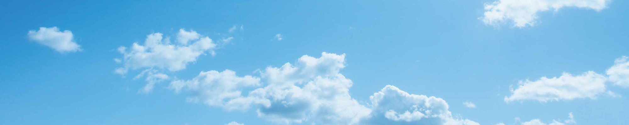 ケア・ブリッジ帝塚山の交通案内