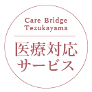 医療対応の画像２